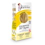 100 % plantaardige kleuring - goudblond - 2x50 g - Les couleurs de Jeanne