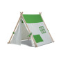 Buitenspeel - Triangel Speeltent