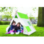 Buitenspeel - Triangel Speeltent