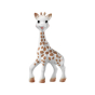 Sophie de giraf - vanaf de geboorte
