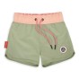 Zwemshorts - Mini Matcha