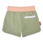 Zwemshorts - Mini Matcha