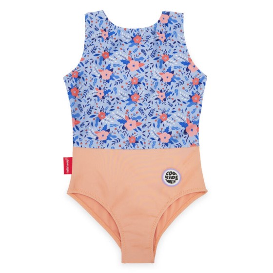 Zwemkleding - Champêtre Zwemkleding - Champêtre