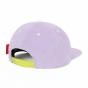 Cap Mini Plum