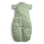 2 in 1 slaapzak omvormbaar naar pyjama - Tog 1.0 Willow - Ergopouch