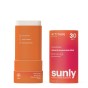 Sunly Sun Stick Oranjebloesem - SPF 30 - Attitude