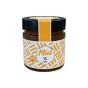 Vloeibare Honing - 275g - Honey Honey
