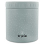 Isothermische lunchpot 500 ml Mr. Shark - Trixie