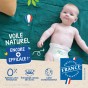 3x Eco luiers - Maxi+ 9-20 kg - 144 stuks