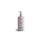 Lavendel Baby Shampoo en Douchegel 400ml - Mushie