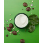 Skin Food Nachtcreme