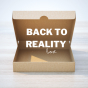 Back To Reality Box: de 10 onmisbare items voor de terugkeer naar het werk, samengesteld door het Sebio-team