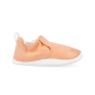 Schoenen Xplorer Scamp Organic Peach - Bobux