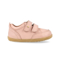 Schoenen Step Up Timber Low Dusk Pearl - Bobux