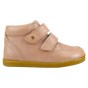 Schoenen I Walk Timber Dusk Pearl - Bobux