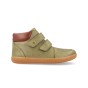 Schoenen Kid+ Timber Sea Kelp - Bobux