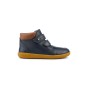 Schoenen Kid+ Timber Navy - Bobux