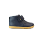 Schoenen I Walk Desert Navy - Bobux