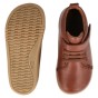 Schoenen I Walk Voyager Toffee - Bobux