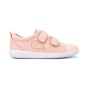 Schoenen Kid+ Grass Court Seashell - Bobux