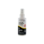 Anti-muggen - Tropische zones - 75 ml