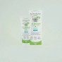 Tandgel eerste tanden 20 ml
