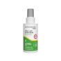 Anti-muggen - Gematigde zones - 75 ml