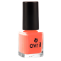 Koraal Nagellak 7 ml - Avril