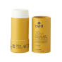 Zonnebrandstick SPF30 50g gecertificeerd biologisch - Avril