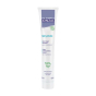 Bio Rehydratate Light Care - 50 ml