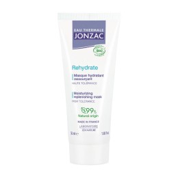 Rehydraat verjongend masker - 50 ml- Jonzac