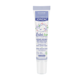 Dermo-repair crème zonder parfum - 40 ml- Jonzac