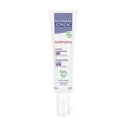 Biologische Anti-Ageing Nachtcrème - 40 ml- Jonzac