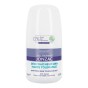 Rehydrate - bio hoge tolerantie deodorant 50 ml