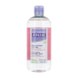 Biologisch Micellair Water - 500 ml