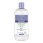 Pure - bio zuiverend micellair water 500 ml