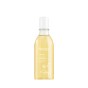 Voedende olie - Extraordinary Oil - L'Or Bio