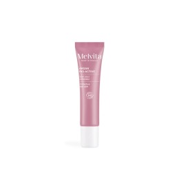 Correctieve Oogverzorging Argan Bio Active 15 ml - Melvita