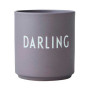 Favourite cup beker - Darling