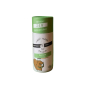 Deodorant stick vetiver limoen - Wash Wash Cousin