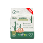 Ecologische bamboe luiers maat 2 4-8 kg 22 luiers - Naty
