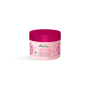 Verstevigende olie-in-balsem L'Or Rose 170 ml - Melvita
