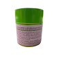 Matcha Bio 40g