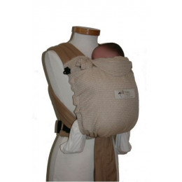 Babydrager Baby Carrier Nature