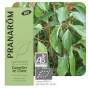 Chinese kaneelboom essentiële olië BIO - 10 ml