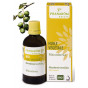 Plantaardige olië - Bio - Macadamia - Macadamia ternifolia