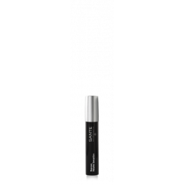 Mascara volume sensatie N°01 - zwart - 12 ml