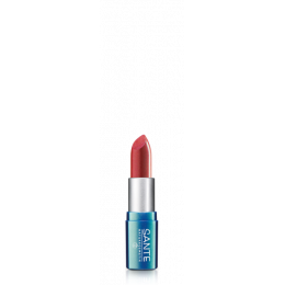 Lippenstift N° 21 - coral pink - 4,5 g