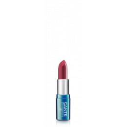 Lippenstift N°22 - soft red - 4,5 g