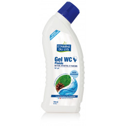 WC-gel